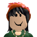 snoppy