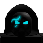 @DrX_re