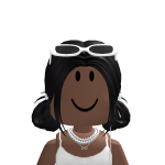 @swishballer_dripy