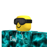 @Pineapple_Bobo1