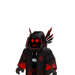 @x_xLyam
