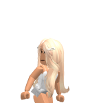 @Uncornem789