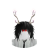 Euthazia