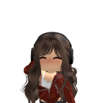 @GamerGenessis