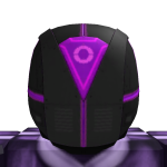 @VladikusPrime