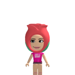 @Cinnamoroll_fan104