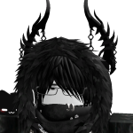moonlight28996's avatar