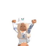 @Bunnyboo_006