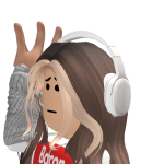 @Cutebacon08