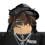 @zay_ftw