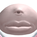 @ricemanee