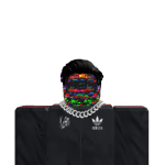 @EliasTheCoolest64