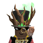 @DIEGO100ARMY