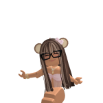 @isvxlsa
