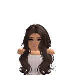 @coleykh
