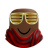 vortexsecurityROBLOX
