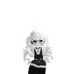 @addeyrainbow