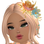 @kringlepoo