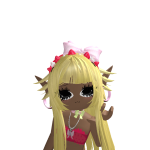 @nyylikesberries