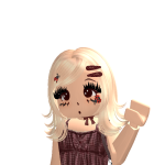 @Ibelieveunicorns44