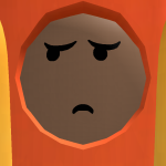 @365scotty