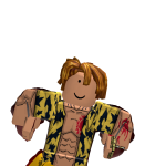 @BEEBOYGOHGG