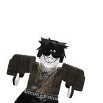 @Jirotroz