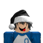 @38ksblmz