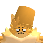 @BowserBox30