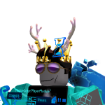 @hdfygcguhvcbluider