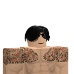 @THeNEVERNOOBISPRO