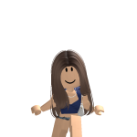 @coolchicgirl13