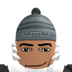 @Thelarger_Gamer