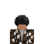 @Lil_woowoo11