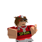 @mr_baglan2