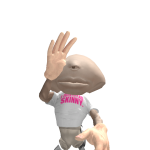 @fr0gzrswag