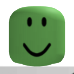 @MarsMan_Leader
