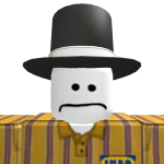 @Carrotwii