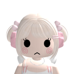 @icxLils