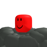 c00IKidd