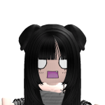 @NotJastheQt