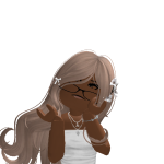 @giasqvn