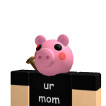 @AwhxBrvnn
