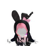 @Fluffybunnies_hehe
