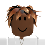 @OTFxGanq