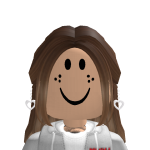 @Scarlet_Grande