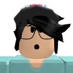 @chunk1k