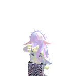 @g22y