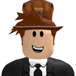 @EpicCheatCodes