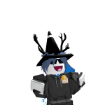 @Digitowonttuchgren